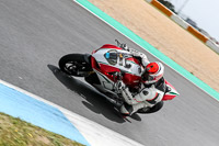 estoril;event-digital-images;motorbikes;no-limits;peter-wileman-photography;portugal;trackday;trackday-digital-images